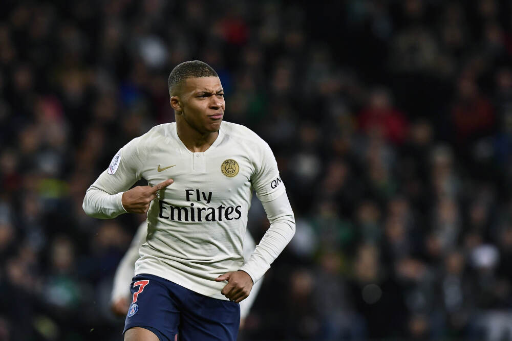 市场监管总局严查质量检验机构＂造假＂！符合这五类情形将被取消检验资格